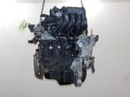 MOTOR Peugeot 306 (7D) (01-1993/10-2003) (TU5JP(NFT)), Gebruikt, Peugeot