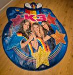 K3 dansmat, Ophalen of Verzenden