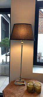 Staanlamp, Ophalen, Zo goed als nieuw
