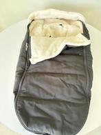 Voetenzak Yoyo buggy, Kinderen en Baby's, Buggy's, Ophalen, Zo goed als nieuw, Overige merken, Voetenzak