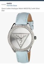 horloge, Enlèvement, Neuf