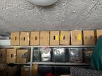 Kledings stof, Ophalen, Nieuw, Overige kleuren, Overige materialen