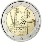 2 euro Italië 2009 UNC 200e geboortedag, Postzegels en Munten, Ophalen of Verzenden, Italië, 2 euro, Setje