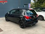 Opel Corsa 1.2i Airco Cruise Controle 50.000km CarPlay, Autos, Achat, https://public.car-pass.be/vhr/35476fea-f0d1-4c13-b673-6ed633518e69
