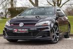 Volkswagen Golf GTI Performance - Virtual - Dynaudio, Autos, Volkswagen, 5 places, Carnet d'entretien, 4 portes, Noir