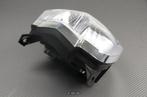 Koplamp / Voorlicht AVDB YAMAHA FZ6 N 2004 - 2015, Motoren, Ophalen of Verzenden, Nieuw