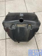 Luchtfilterhuis Yamaha R1 2004 - 2006 RN12 airbox YZF-R1 RN, Ophalen of Verzenden, Gebruikt