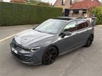 Golf 8 GTD, Auto's, Alcantara, Diesel, Te koop, Voorwielaandrijving