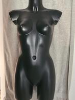 Demi Mannequin haut de femme, Ophalen, Zo goed als nieuw, Paspop