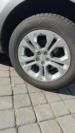 18inch velg - range rover evoque, Ophalen, Velg(en)