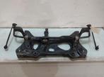 SUBFRAME Skoda Octavia Combi (5EAC) (01-2012/07-2020), Gebruikt, Skoda