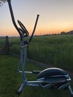 Crosstrainer, Ophalen, Benen, Gebruikt, Crosstrainer