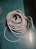 Mantelbuis wachtbuis flexibel ca 30 meter, Doe-het-zelf en Bouw, Ophalen