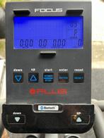 Crosstrainer Focus fox 3, Sport en Fitness, Ophalen, Gebruikt, Crosstrainer