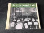 Zita Swoon - Live At The Jet Studio, Brussels, 2000 tot heden, Gebruikt, Ophalen