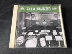 Zita Swoon - Live At The Jet Studio, Brussels, Ophalen, 2000 tot heden, Gebruikt