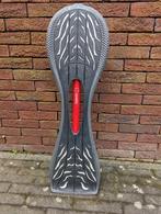 Waveboard Decathlon, Sport en Fitness, Skateboarden, Gebruikt, Ophalen, Waveboard