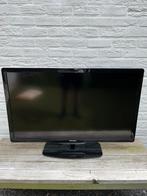 Philips led tv 32imch, Ophalen, Zo goed als nieuw, LED, Philips