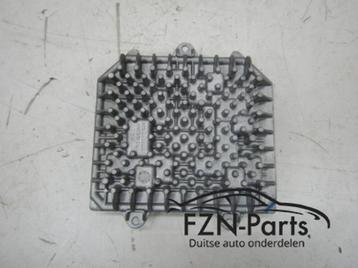 Fiat 500X Facelfit Xenon Ballast Module 503959321602 beschikbaar voor biedingen