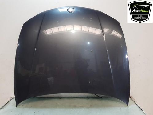 MOTORKAP BMW 1 serie (E87 / 87N) (|41627162102|7162102|), Auto-onderdelen, Carrosserie, Motorkap, BMW, Gebruikt