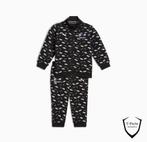 Bmw m motorsport joggingset van Puma voor kleuters, Nieuw, BMW, Bumper