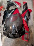 Kawasaki zxr 750, Motoren, Ophalen, Gebruikt