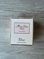Echte Miss Dior Chérie - Eau de Parfum, Handtassen en Accessoires, Uiterlijk | Parfum, Ophalen, Zo goed als nieuw