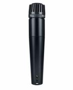 t.bone MB 75 amp instrumentenmicrofoon nieuw, Ophalen of Verzenden, Nieuw, Instrumentmicrofoon