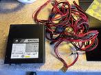 Corsair RM 750X, Computers en Software, Interne voedingen, Ophalen of Verzenden, Gebruikt