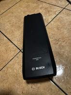Batterij Bosch powerpack 400 zeer goede staat, Ophalen