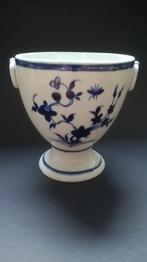 Sucrier en porcelaine de Tournai, Antiquités & Art, Enlèvement ou Envoi