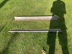 Latei, Doe-het-zelf en Bouw, Ophalen, Gebruikt, IJzer