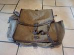 sac à dos supérieur modèle 1935, France 2WW, Collections, Objets militaires | Seconde Guerre mondiale, Envoi