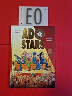 Bd ado stars 1,EO, Enlèvement ou Envoi