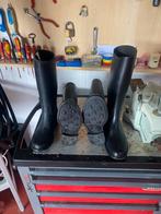 Bottes enfants pour monter a cheval, Ophalen of Verzenden