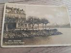 Oude postkaart : Neuchâtel (Zwitserland), Verzamelen, Ophalen of Verzenden