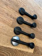 manivelle leve vitre VW cox / Kever, Enlèvement ou Envoi, Volkswagen