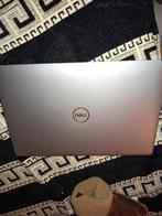 Dell Latitude 5420, Enlèvement, Utilisé, 16 GB