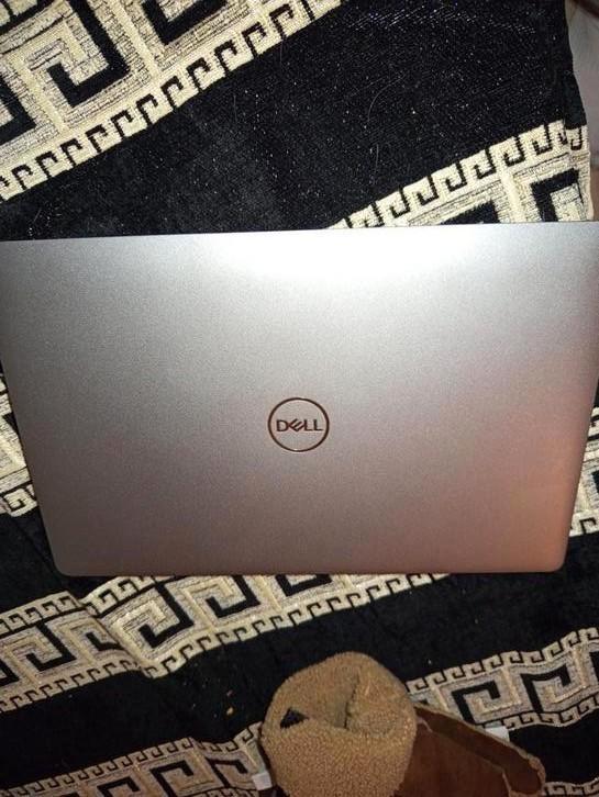 Dell Latitude 5420, Informatique & Logiciels, Ordinateurs portables Windows, Utilisé, 16 GB, Enlèvement