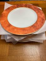 12 onderzetborden, Huis en Inrichting, Ophalen, Nieuw