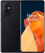 Oneplus 9R, Telecommunicatie, Zo goed als nieuw, 6 megapixel of meer, Ophalen