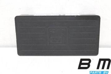 Draadloze telefoon oplader Audi RS3 8Y 4N0035502B beschikbaar voor biedingen