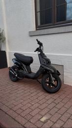 MBK Booster 70cc, Fietsen en Brommers, Scooters | Yamaha, Ophalen, Tweetakt, Overige modellen, 70 cc