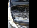 Drieweg vrachtwagen Renault Master (2017-159.080 km), Auto's, Renault, Overige brandstoffen, Bedrijf, Te koop