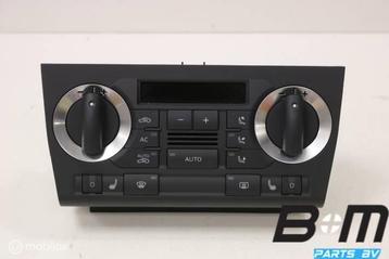 Clima unit Audi A3 8P Sportback 8P0820043BD beschikbaar voor biedingen