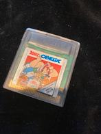 Jeu gameboy color : Asterix et Obelix, Consoles de jeu & Jeux vidéo, Jeux | Nintendo Game Boy, Enlèvement, Utilisé