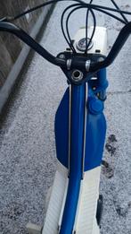 Honda Camino B klasse vario., Ophalen, Honda, ., .