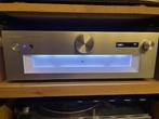 Technics SU-G700M2 geïntegreerde versterker, Autres marques, Comme neuf, Enlèvement, Stéréo