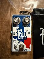 Pedal Pawn Texas Twang, Ophalen, Zo goed als nieuw