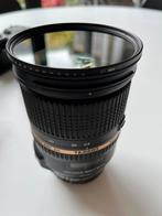 Tamron 24-70 2.8, Audio, Tv en Foto, Foto | Lenzen en Objectieven, Ophalen of Verzenden, Zo goed als nieuw